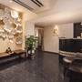 Горящие туры в отель Hanoi Tirant Hotel - 2