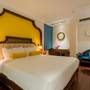Горящие туры в отель Hanoi Tirant Hotel - 4