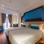 Горящие туры в отель Hanoi Tirant Hotel - 5