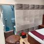 Горящие туры в отель Pyrenees Home Stay  - 4