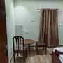 Горящие туры в отель Pyrenees Home Stay  - 5