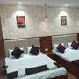 Горящие туры в отель Pyrenees Home Stay  - 1