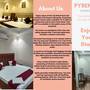 Горящие туры в отель Pyrenees Home Stay  - 2