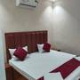 Горящие туры в отель Pyrenees Home Stay  - 3