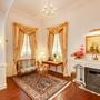 Горящие туры в отель Dalat Palace Heritage Hotel - 2
