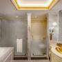 Горящие туры в отель Dalat Palace Heritage Hotel - 6