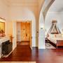 Горящие туры в отель Dalat Palace Heritage Hotel - 1