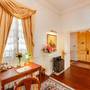 Горящие туры в отель Dalat Palace Heritage Hotel - 4