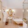 Горящие туры в отель Dalat Palace Heritage Hotel - 5
