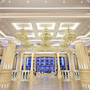 Горящие туры в отель Guilin Bravo Hotel - 6