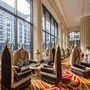 Горящие туры в отель Guilin Bravo Hotel - 4