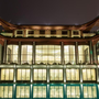 Горящие туры в отель Guilin Bravo Hotel - 2