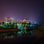 Горящие туры в отель Guilin Bravo Hotel - 5