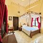 Горящие туры в отель Saphir Dalat Hotel - 3
