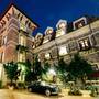 Горящие туры в отель Saphir Dalat Hotel - 1
