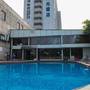 Горящие туры в отель Guilin Plaza Hotel  - 5