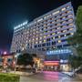 Горящие туры в отель Guilin Plaza Hotel  - 1