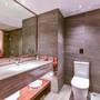 Горящие туры в отель Guilin Plaza Hotel  - 6