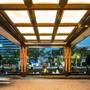 Горящие туры в отель Guilin Plaza Hotel  - 4