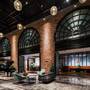 Горящие туры в отель Guilin Plaza Hotel  - 3