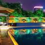 Горящие туры в отель Guilin Plaza Hotel  - 5