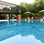 Горящие туры в отель Guilin Plaza Hotel  - 2