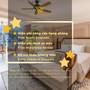 Горящие туры в отель River Prince Hotel - 2