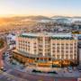 Горящие туры в отель River Prince Hotel - 1