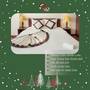 Горящие туры в отель River Prince Hotel - 1