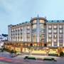 Горящие туры в отель River Prince Hotel - 3