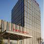 Горящие туры в отель Wanda Realm Huaian  - 3