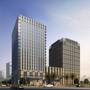 Горящие туры в отель Wanda Realm Huaian  - 1
