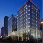 Горящие туры в отель Wanda Realm Huaian  - 2