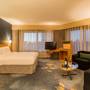 Горящие туры в отель Beijing New World Centre Tongpai Hotel - 5
