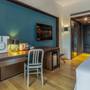 Горящие туры в отель Beijing New World Centre Tongpai Hotel - 6