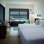 Горящие туры в отель pentahotel Beijing - 2