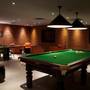 Горящие туры в отель pentahotel Beijing - 1