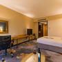 Горящие туры в отель Beijing New World Centre Tongpai Hotel - 3