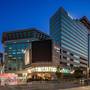 Горящие туры в отель Beijing New World Centre Tongpai Hotel - 1