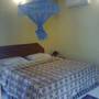 Горящие туры в отель Sigiri Holiday Inn  - 2