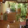 Горящие туры в отель Sigiri Holiday Inn  - 6
