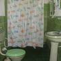 Горящие туры в отель Sigiri Holiday Inn  - 5