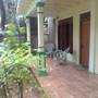 Горящие туры в отель Sigiri Holiday Inn  - 3