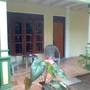 Горящие туры в отель Sigiri Holiday Inn  - 4