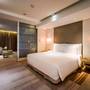 Горящие туры в отель Hotel Nikko Saigon - 2