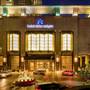 Горящие туры в отель Hotel Nikko Saigon - 4