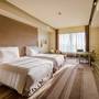 Горящие туры в отель Hotel Nikko Saigon - 3