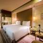 Горящие туры в отель Hotel Nikko Saigon - 6