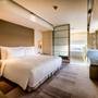 Горящие туры в отель Hotel Nikko Saigon - 5