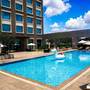 Горящие туры в отель Hotel Nikko Saigon - 1